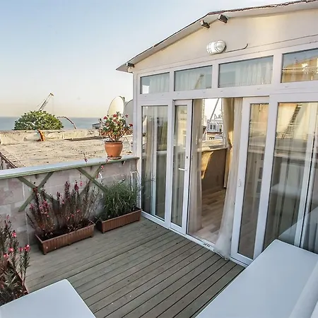 Hotel Walnut Shell 3*