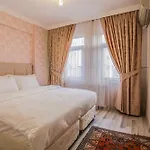 Hotel Walnut Shell 3*