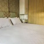 Hotel Walnut Shell Istambul