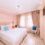 Walnut Shell 3*