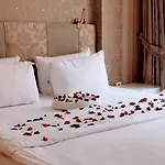 Walnut Shell 3* Istambul